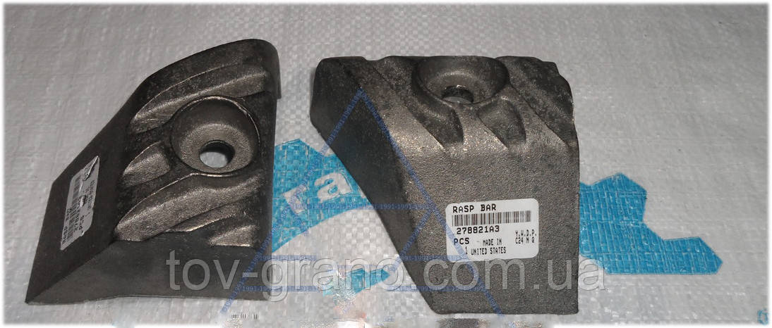 Біч 278821A3 CASE , фото 1