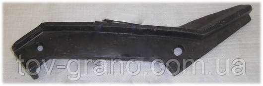  Біч 1327676C1 CASE AF6130 , фото 1