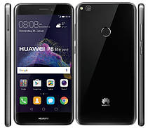 Huawei P8 Lite (2017) / Honor 8 Lite