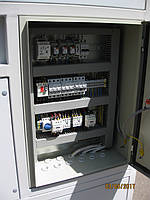 Чиллер для термопластавтоматов и экструдеров 5