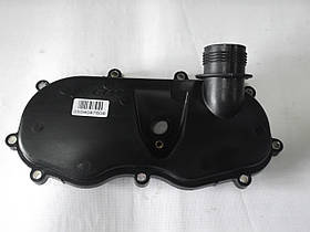 Защита цепи ГРМ верхняя Ducato,Boxer,Jamper 3.0HDI 06-