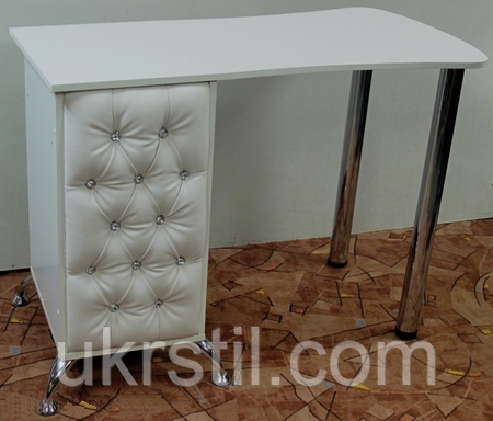 Манікюрний стіл Queen 5, фото 1