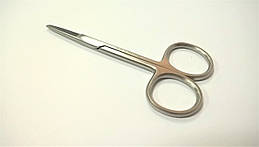 Ножиці лігатурні 9см J-22-223