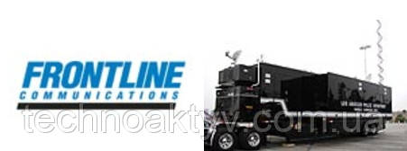 Frontline Communications Frontline Communications производит на заказ изготавливает на заказ средства связи и транспортные средства для чрезвычайных ситуаций, радиорелейные и спутниковые восходящие/нисходящие линии связи для радиорелейных линий связи, мобильные приложения для полевых и чрезвычайных ситуаций. Frontline Communications специализируется на разработке дизайна и производстве и инженерных систем. Frontline Communications предлагаетт полную линейку готовых решений транспортных средств связи (коммуникационных средств) и комплексных интегрированных систем "под ключ". Услуги включают в себя оперативную подготовку, поддержку систем, и пользовательские графики. Frontline Communications Frontline Communications производит на заказ изготавливает на заказ средства связи и транспортные средства для чрезвычайных ситуаций, радиорелейные и спутниковые восходящие/нисходящие линии связи для радиорелейных линий связи, мобильные приложения для полевых и чрезвычайных ситуаций. Frontline Communications специализируется на разработке дизайна и производстве и инженерных систем. Frontline Communications предлагаетт полную линейку готовых решений транспортных средств связи (коммуникационных средств) и комплексных интегрированных систем "под ключ". Услуги включают в себя оперативную подготовку, поддержку систем, и пользовательские графики.