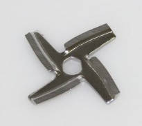 Ніж для м'ясорубки Ariete AT6095300300