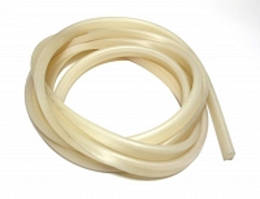 Комплектуючі для термокамер