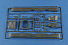 T-35 обр.1938/1939 г. 1/35 HOBBY BOSS 83843, фото 7