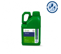 Фунгіцид Теза, тебуконазол, 500 г/л