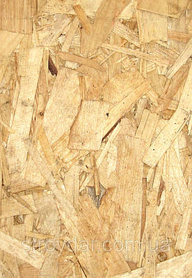 Osb лист | купить недорого, на Prom | Украина