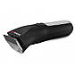Машинка для стрижки BaByliss PRO FX768E, фото 3