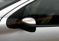 Накладки на дзеркала Omsa на Citroen Xsara Picasso 2000-2010