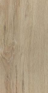 Ламінат Alsapan 441 Presto 8 V Дуб шарлотта, фото 1