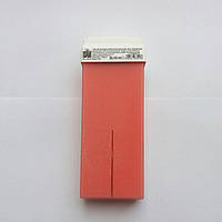 Віск касетний Titanium Pink 100ml