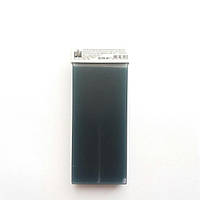 Віск касетний Azulene 100ml