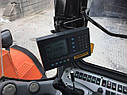 Doosan 400, фото 3