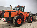 Doosan 400, фото 4