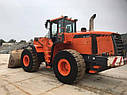 Doosan 400, фото 8