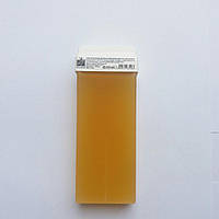 Віск касетний Natural 100ml