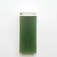 Віск касетний Chlorophyll 100ml