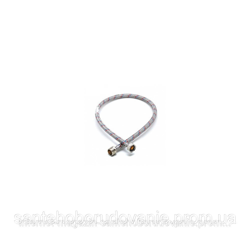 Шланг вода Fil-Nox 1/2" гш 120 см