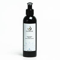Кондиционер для волос с розмарином и карите,200 мл Nectarome
