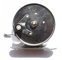 Котушка рибальська 600А