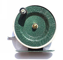 Котушка для спінінга 801