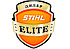 Добрий Господар – офіційний дилер STIHL категорії ELITE у Дніпрі