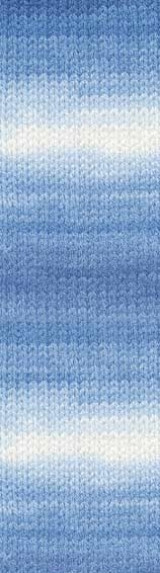 Alize Sekerim Bebe Batik - 3481