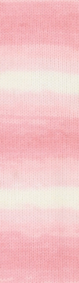 Alize Sekerim Bebe Batik - 6319, фото 1