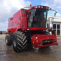 Case IH 6130, фото 3