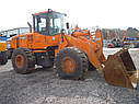 Doosan 250, фото 2