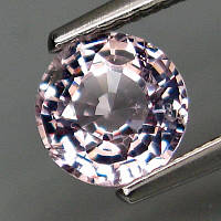 Шпинель 1.00Ct. 6.2 X 6.2 X 3.7 Mm.