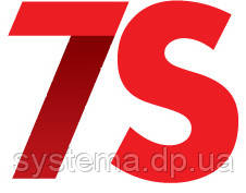 Sikagard®-170 Graffiti Remover — Засіб для видалення графіті та клею, 1 л., фото 2