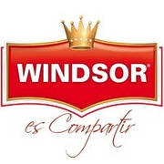 Чай "Windsor"(Шрі-Ланка)