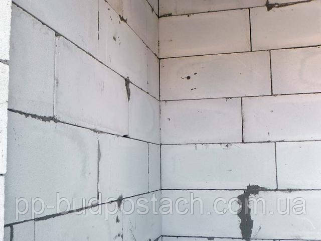 Де купити газоблок в Києві і Області Де купити газоблок в Києві і Області