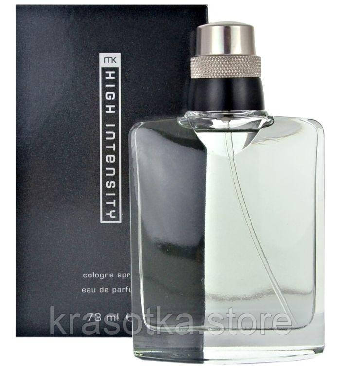 Оригінал! Парфумерна вода Mary Kay High Intensity, 73 мл. Хай Інтенситі Мері Кей 109681