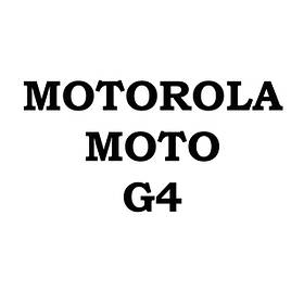 Motorola Moto G4 (XT1622)