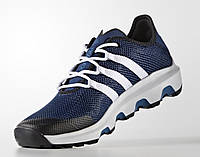 Мужские кроссовки Adidas TERREX CC VOYAGER US12,5/UK12 BB1892