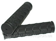 Грипси Avanti 120 мм