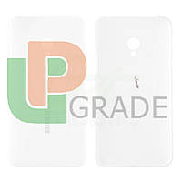 Задня кришка Meizu MX2 M040 біла