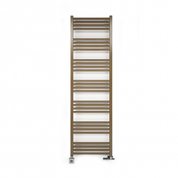 Рушник Terma Fiona 660х430