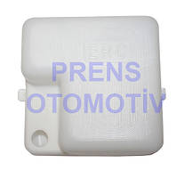 Бачок омивача FORD TAUNUS 1981- (OHC 1.6/2.0) (LST17618AA/LST17618AA/CS50618ERC) DP GROUP