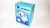 Машинка для зняття ковтунців Lint Remover YX-5880, фото 5