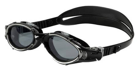 Окуляри для плавання