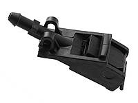 Форсунка омивача переднього скла VW Bora Fox Lupo Multivan New Beetle Passat Golf IV Polo Touareg T5 Up