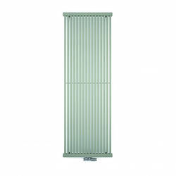 Рушник Terma Intra 1700х410