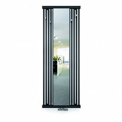 Рушник-сокушка дзеркало Terma Intra M 1700х440