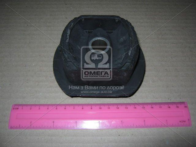 Втулка задней балки MERCEDES (W123) (Мерседес W123) (пр-во Lemferder), фото 1