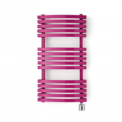 Рушникосушка Terma Kioto 555х480